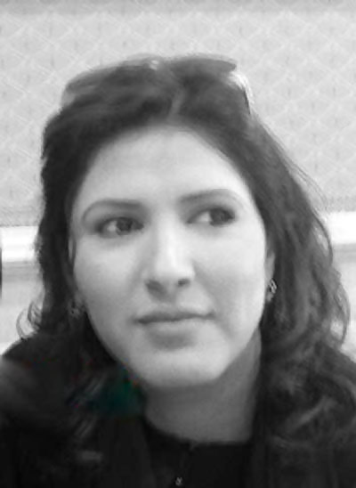 Encantador 
 #37973045