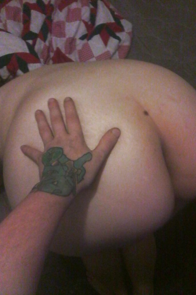 Fun with 22 yr old jessi #40518954