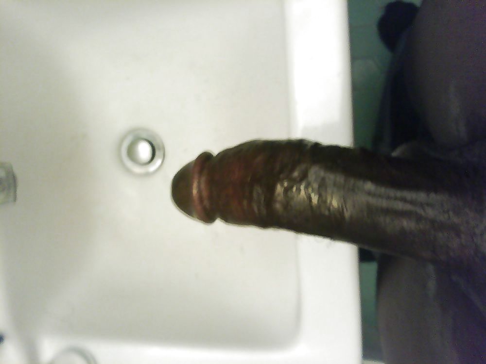 Chocobars Ich Möchte Morgen Kuss Jeden Tag Zu Geben, #34190809