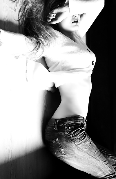 Visual and Pure #37104040