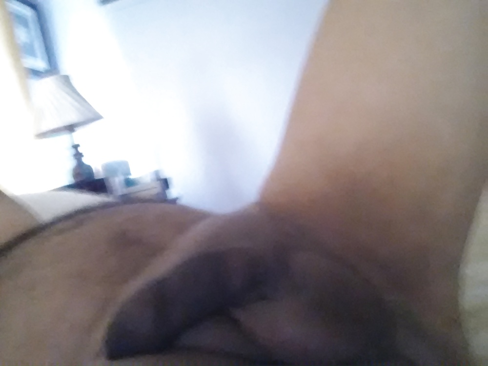 More of me
 #39317071