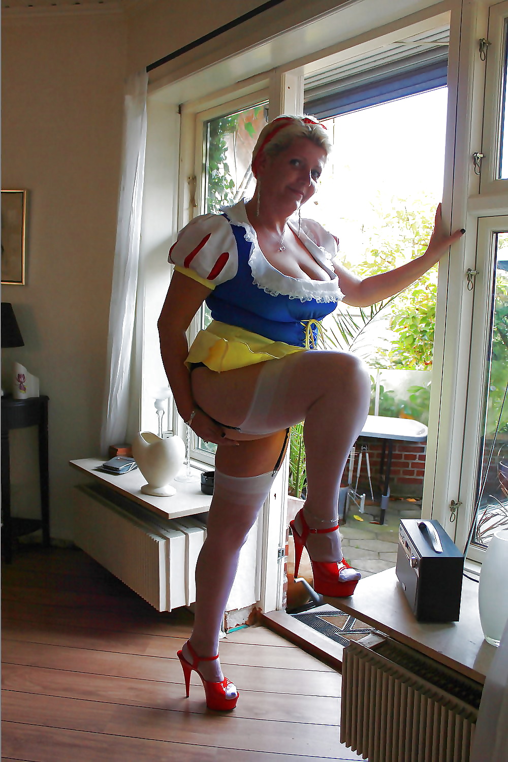 Pouffe dady #32328536