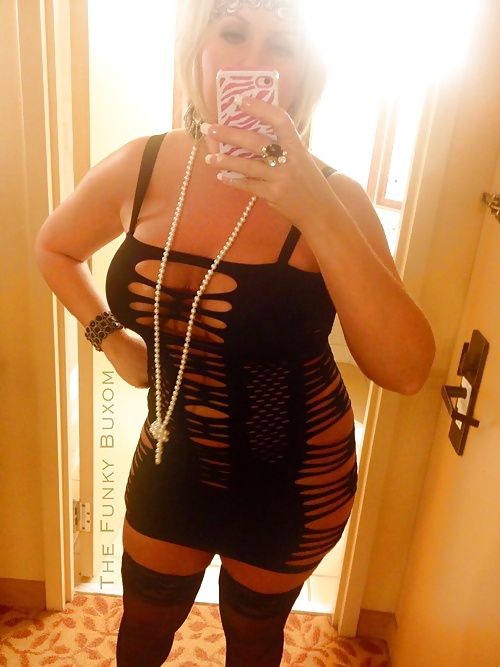 Pouffe dady #32328615