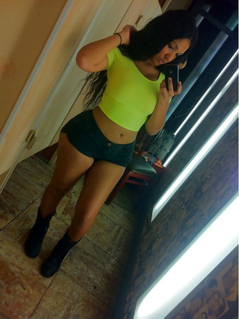 Pouffe dady #32328619