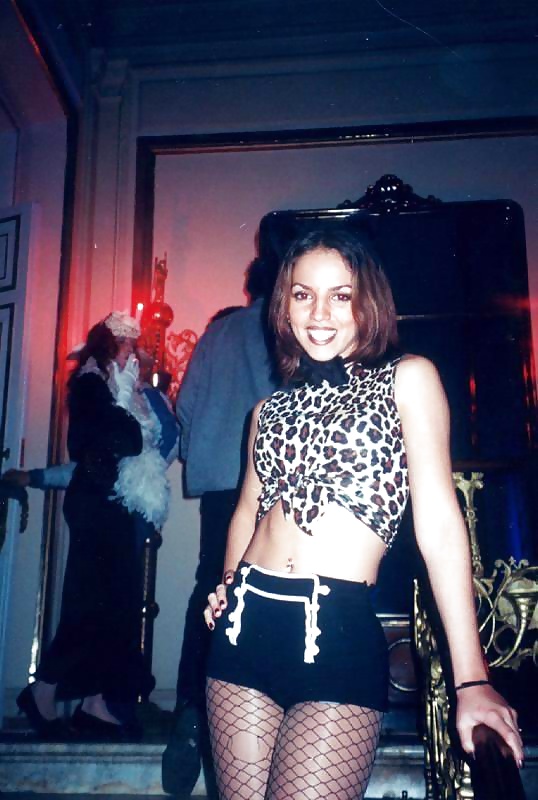 Pouffe dady #32328642