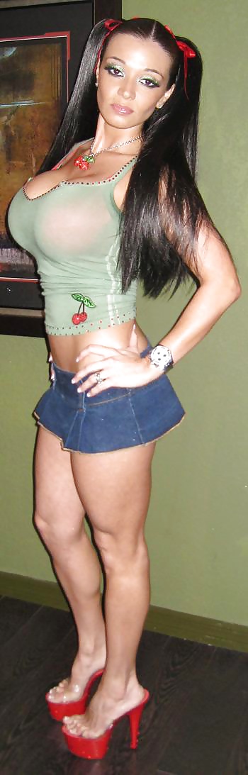 Pouffe dady #32328680