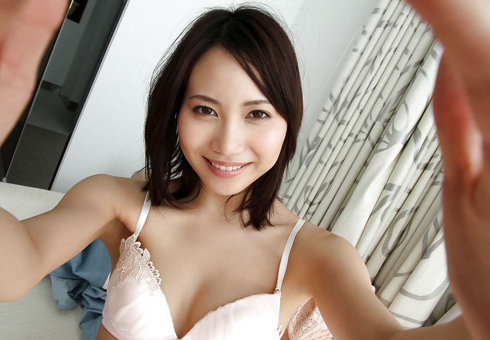 Sexy Fille Japonaise Baisée #37166755