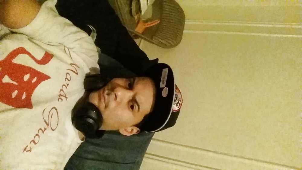 私は大丈夫
 #28333054