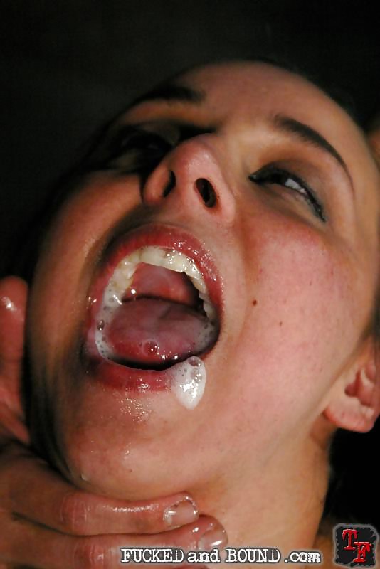 Salve girls 01
 #23091806