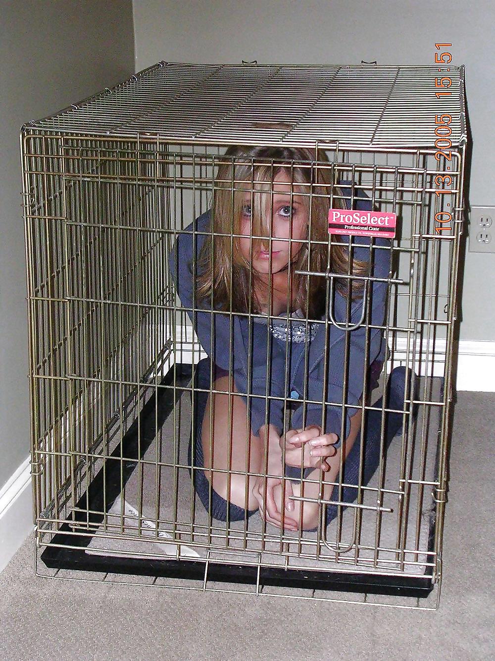 Salve girls 01
 #23091921