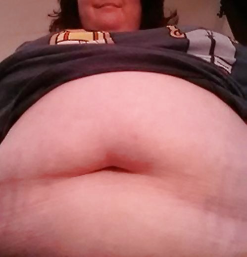 More of these big, round, soft and beautiful bellies #28347929