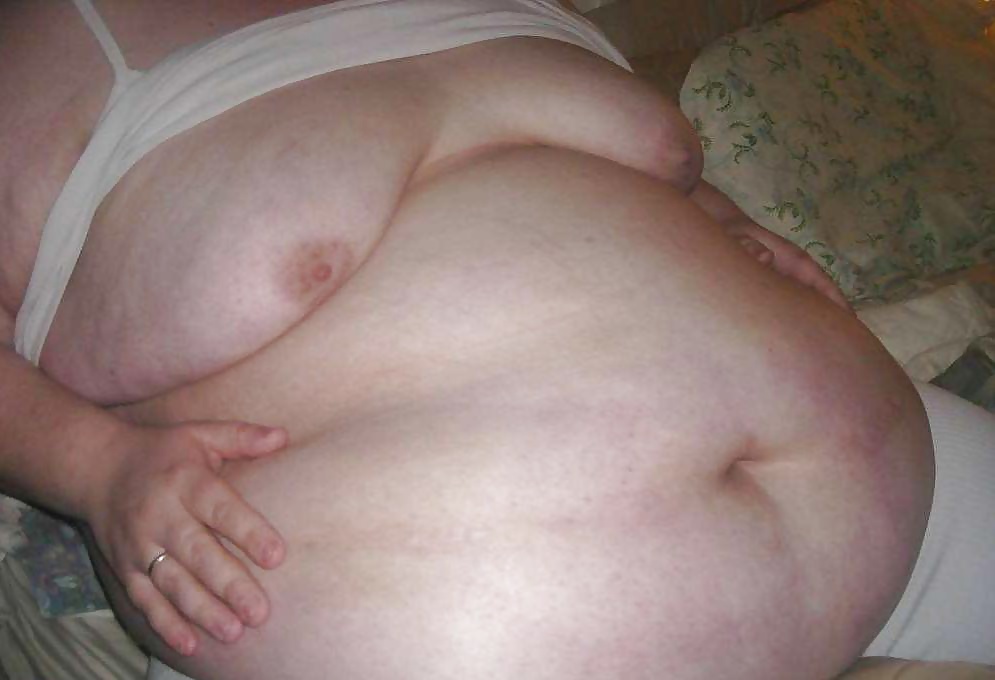 More of these big, round, soft and beautiful bellies #28347941