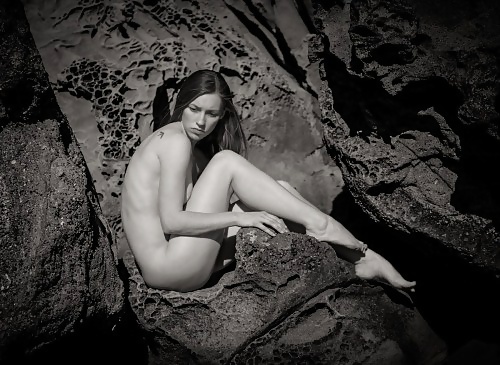 Janas art de la joie 454
 #32171873