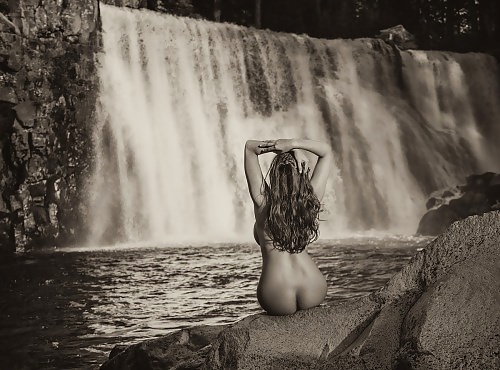 Janas art de la joie 454
 #32171874