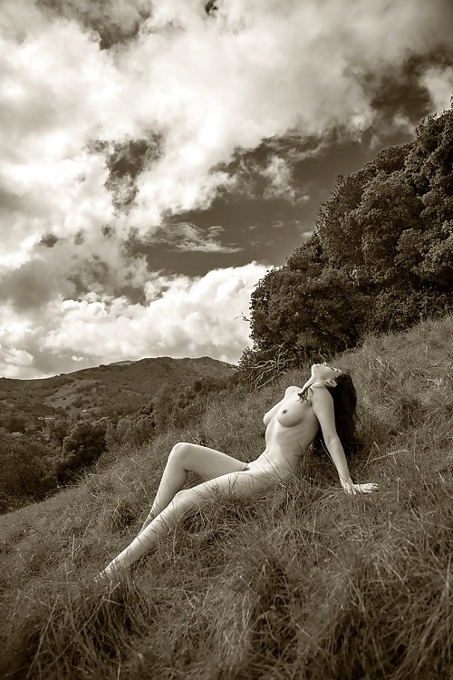 Janas art de la joie 454
 #32171876