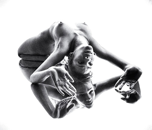 Janas art de la joie 454
 #32171877