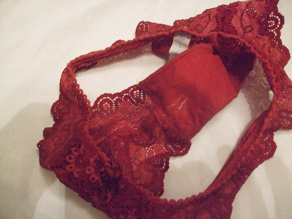 Nicht Höschen Meiner Mutter #29692321