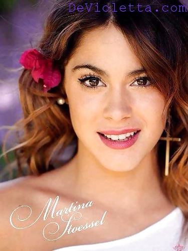 Violetta beautiful cute!!!! #39768482