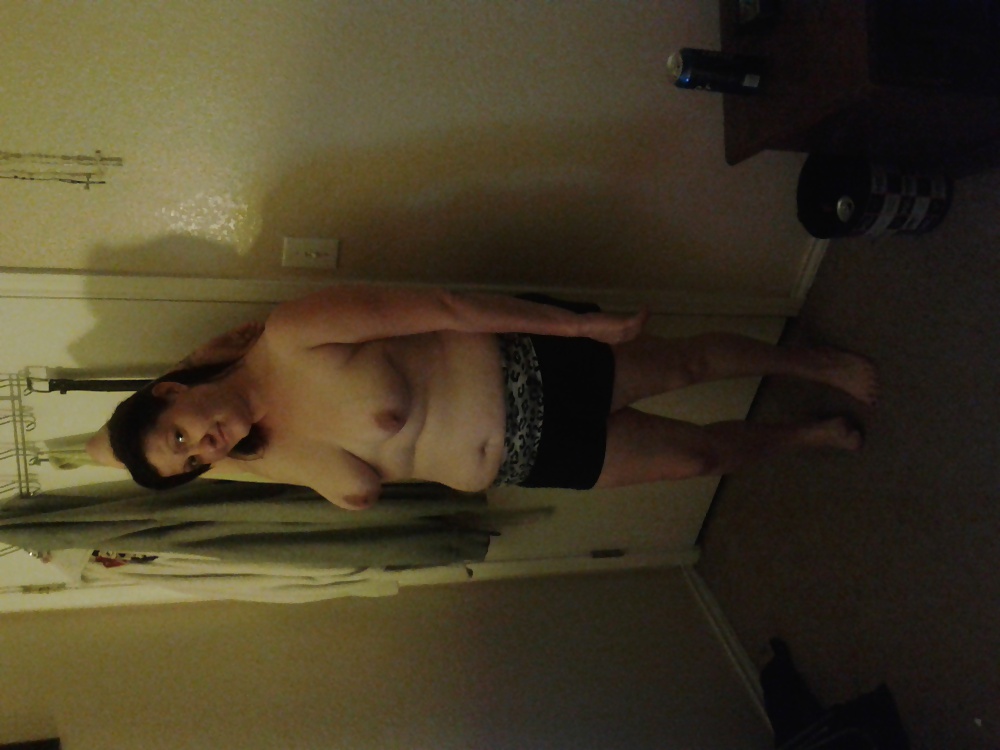 Xxx #28216179