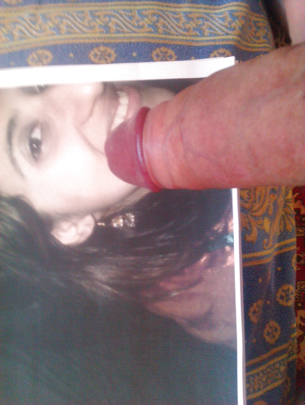 Tribut dirty angel69 #26240014