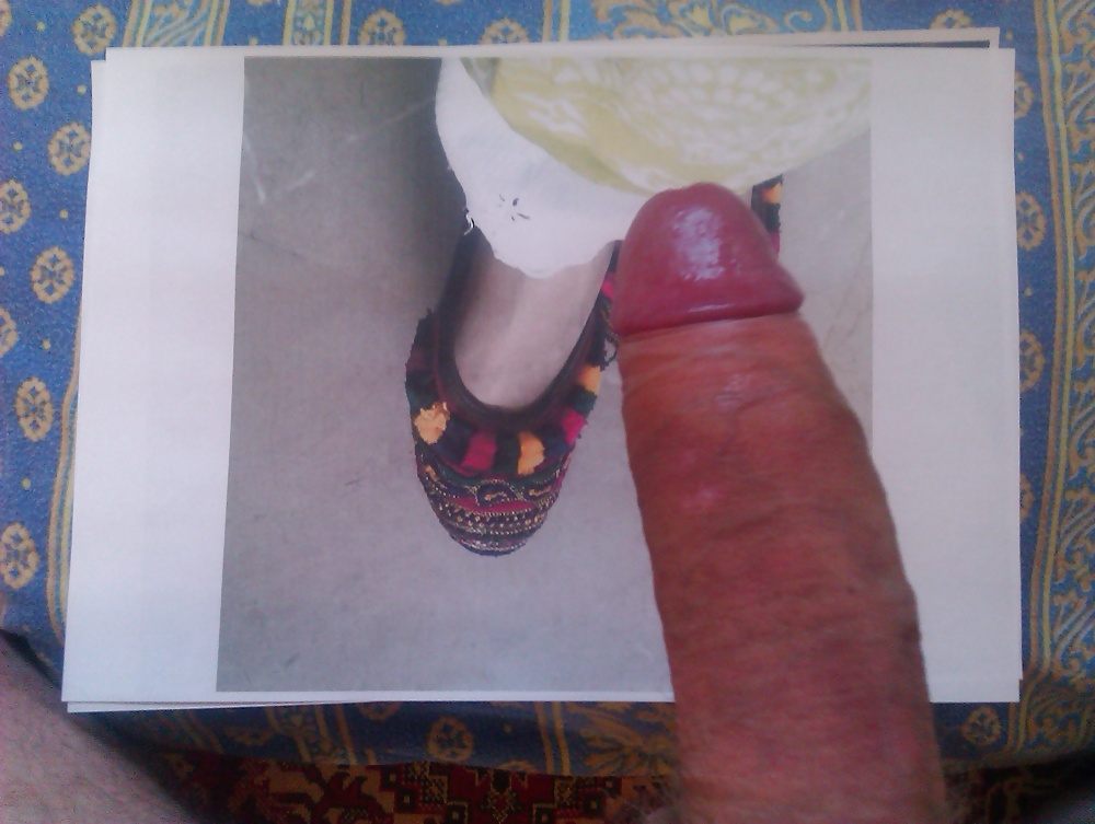 Tribut dirty angel69
 #26240040