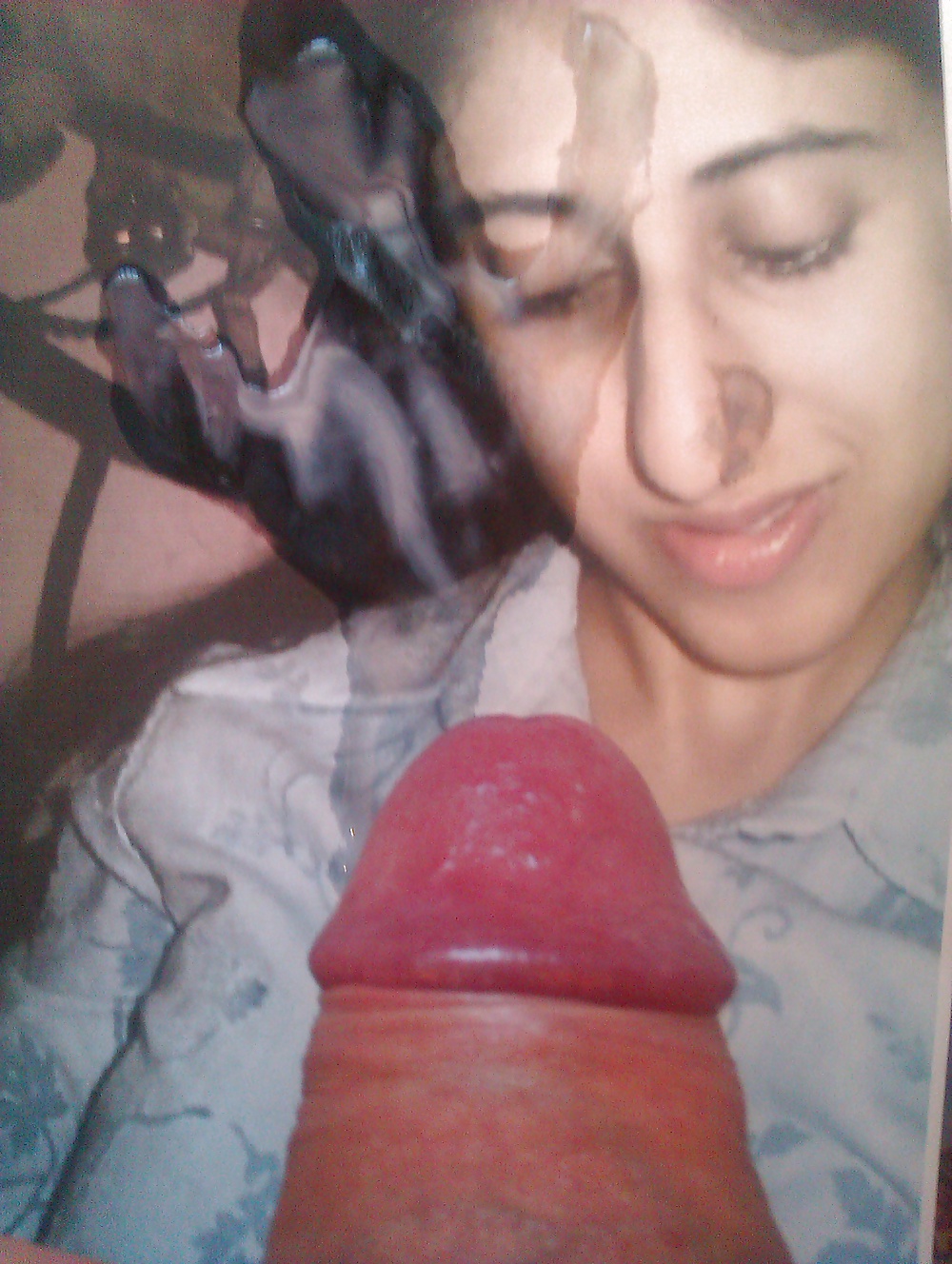Tribut dirty angel69 #26240049