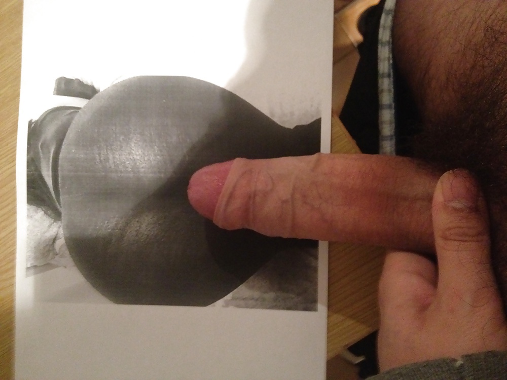 Tributo a ojosazabache
 #34689424