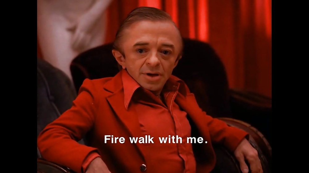 Halloween Avatars Part 4: It Came From TV Land  #29452259