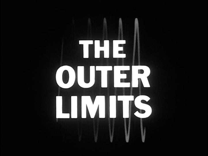 Halloween Avatars Part 4: It Came From TV Land  #29452263