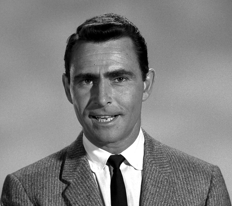 Halloween Avatars Part 4: It Came From TV Land  #29452279