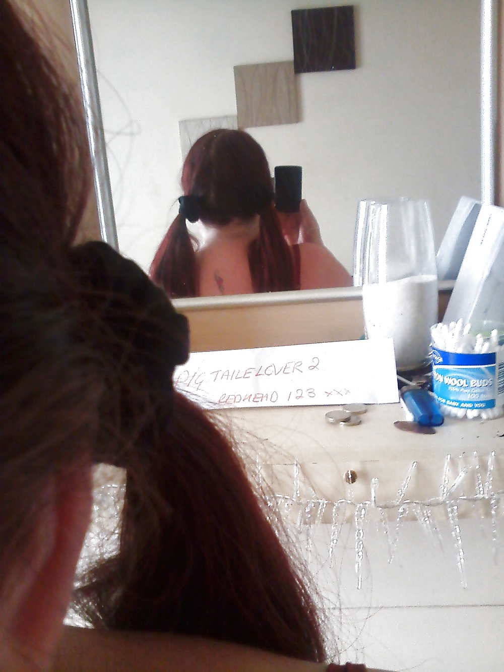 2014 xhamsters pigtail request 
 #29278276