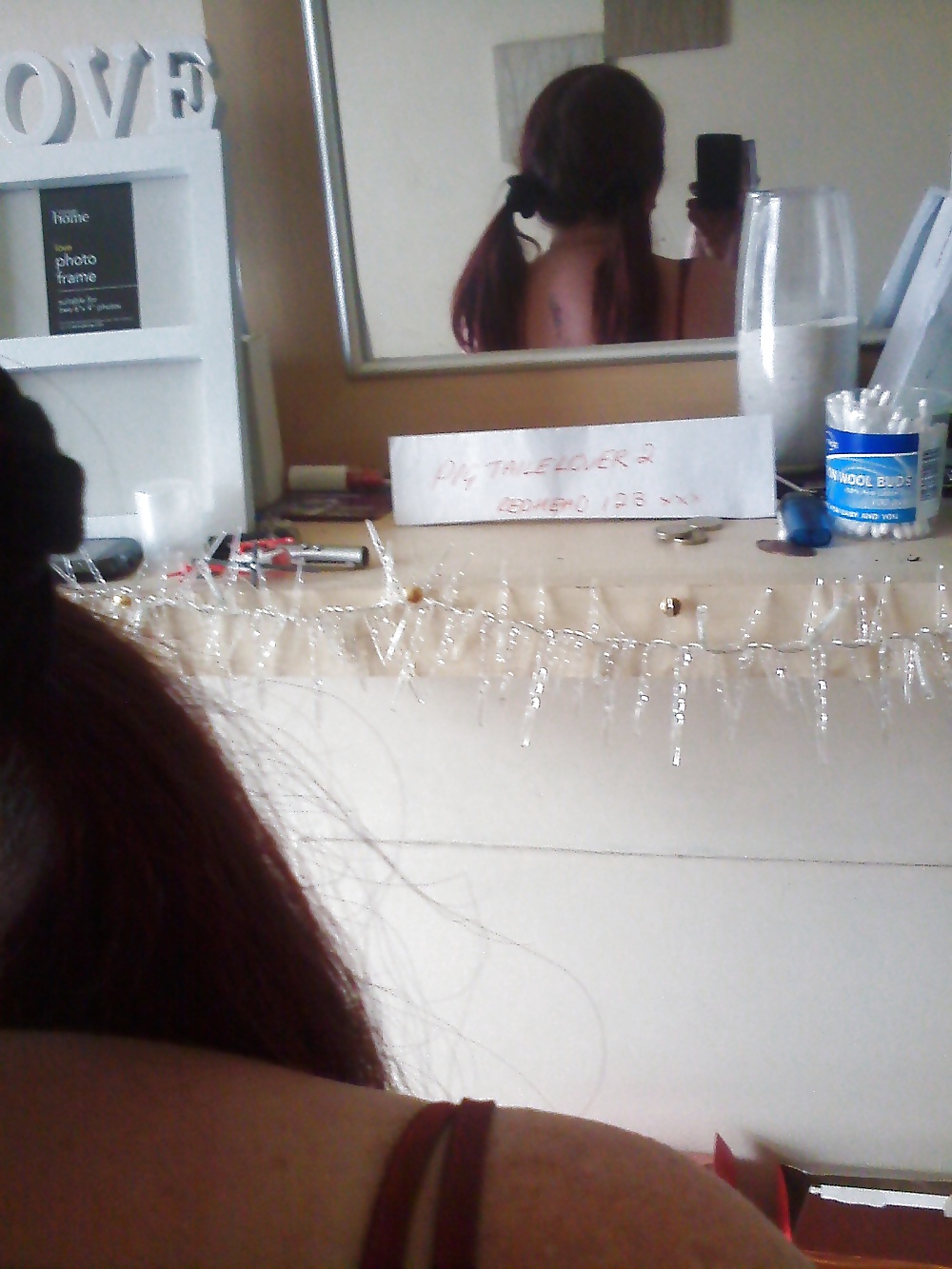 2014 Xhamsters pigtail request  #29278282