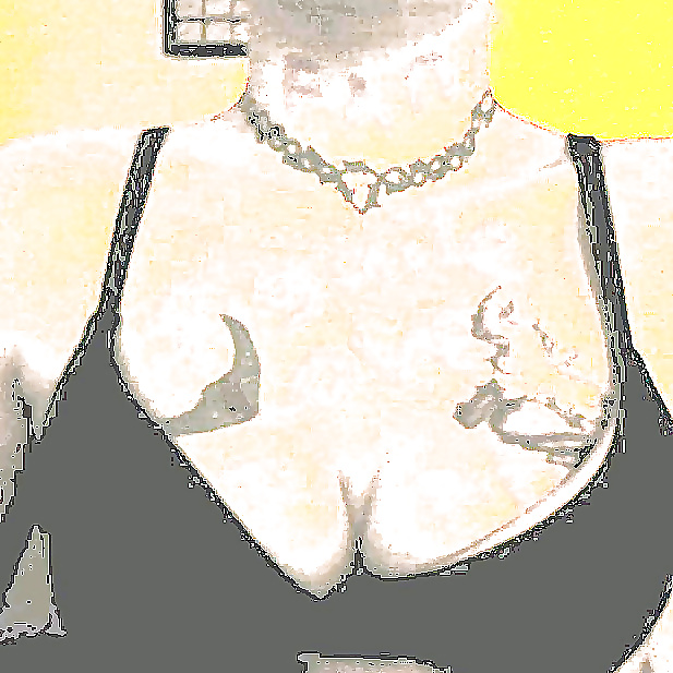 2014 xhamsters pigtail request 
 #29278291