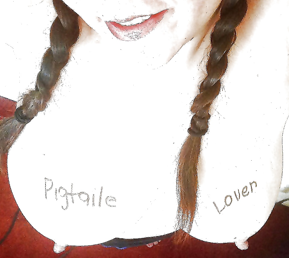 2014 xhamsters pigtail request 
 #29278295