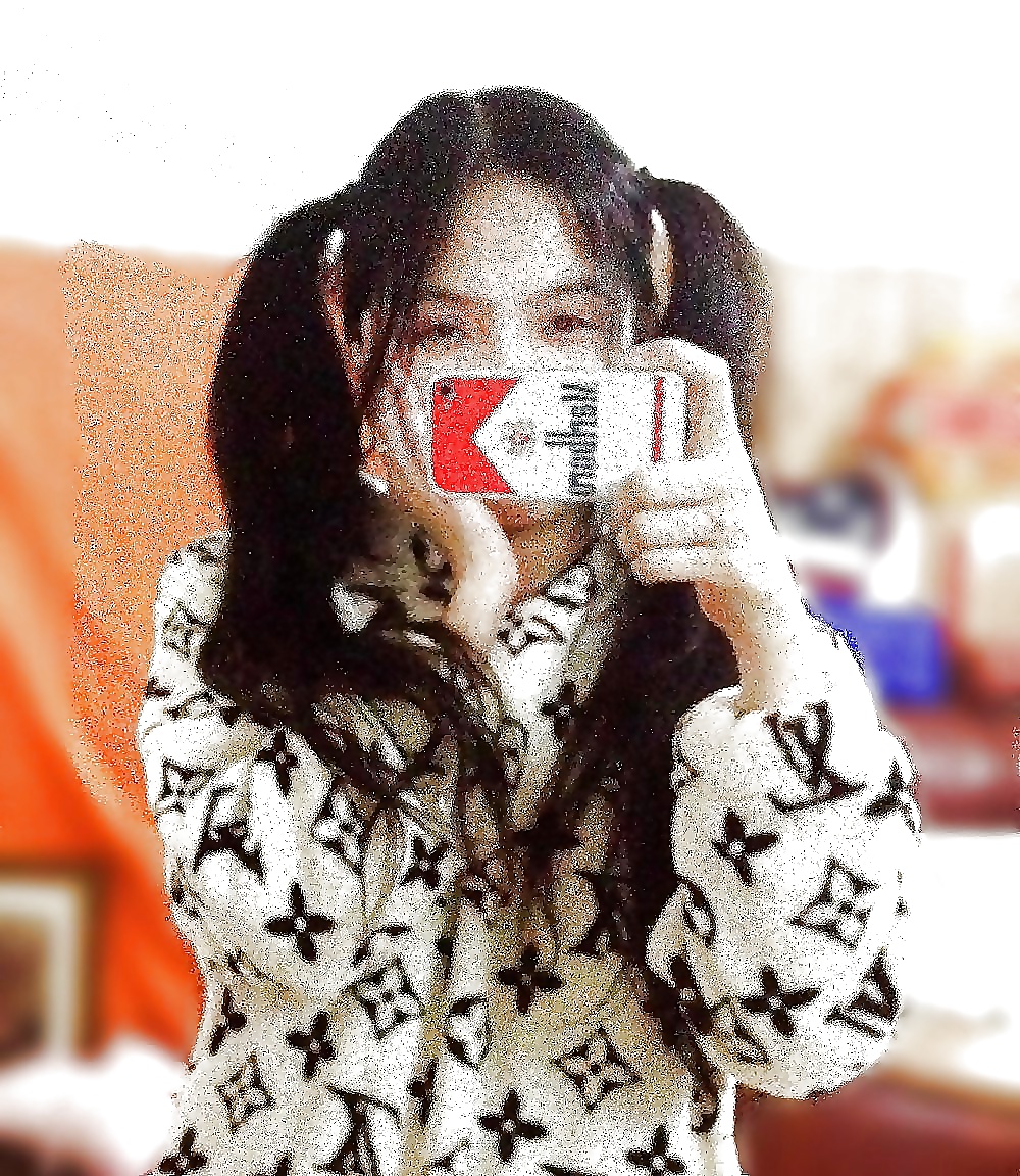 2014 xhamsters pigtail request 
 #29278304