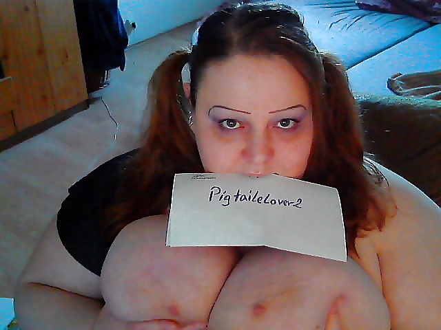 2014 xhamsters pigtail request 
 #29278310