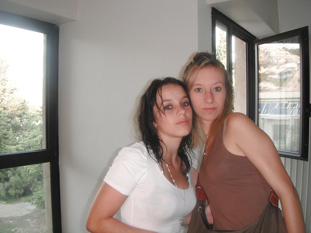Coralie la suceuse du sud
 #32583039