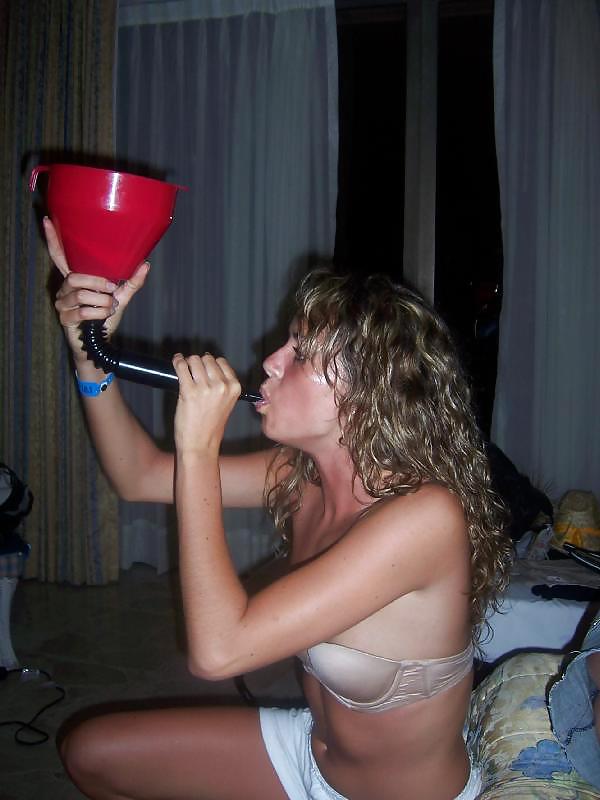 Sujetadores 107
 #37840603