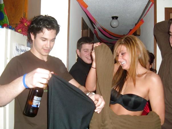 Sujetadores 107
 #37840611