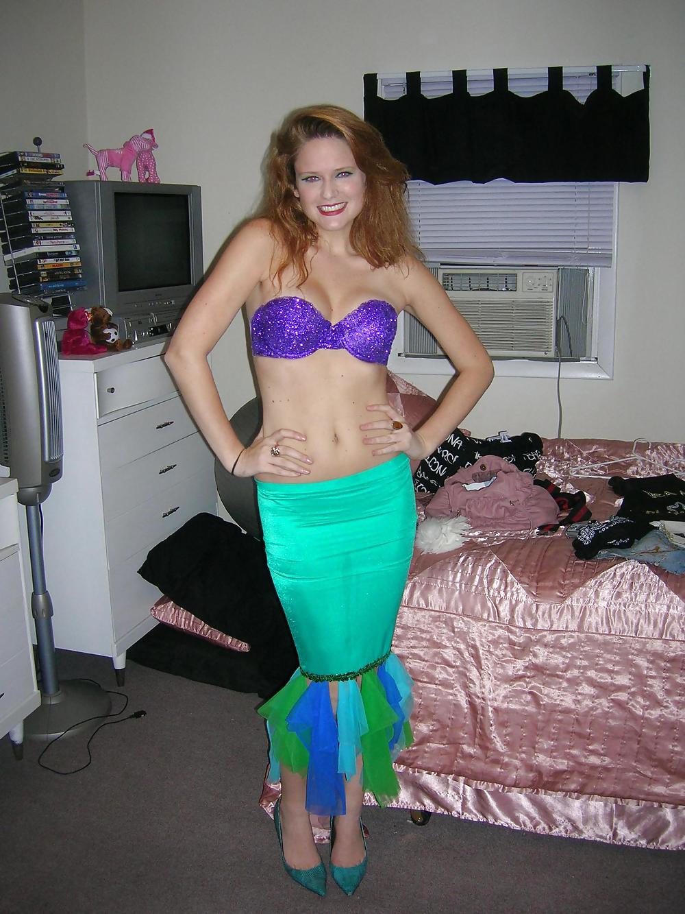 Sujetadores 107
 #37840618