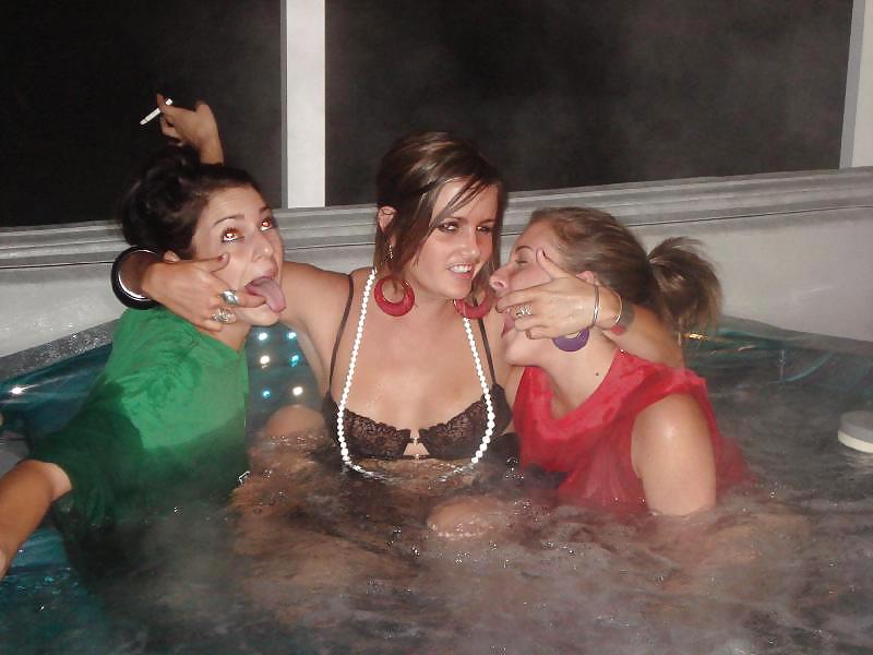 Sujetadores 107
 #37840640