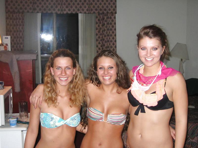 Sujetadores 107
 #37840647