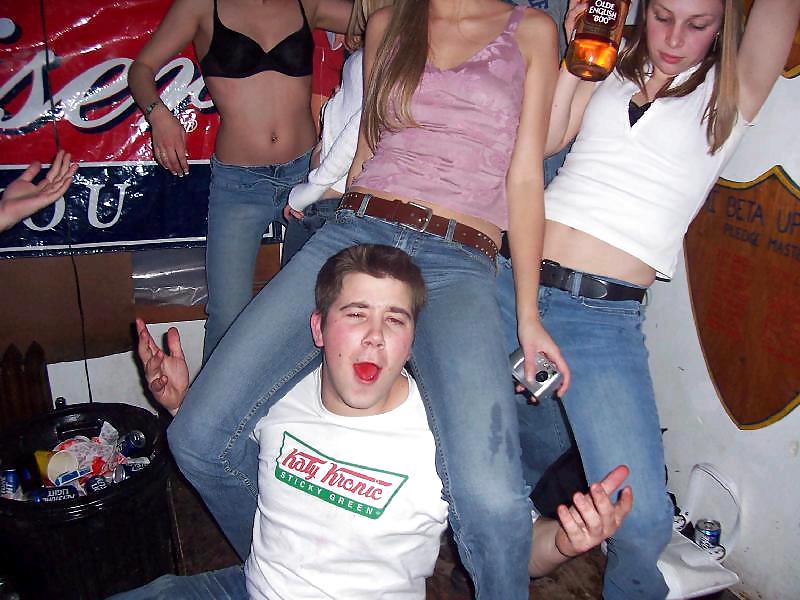 Sujetadores 107
 #37840650