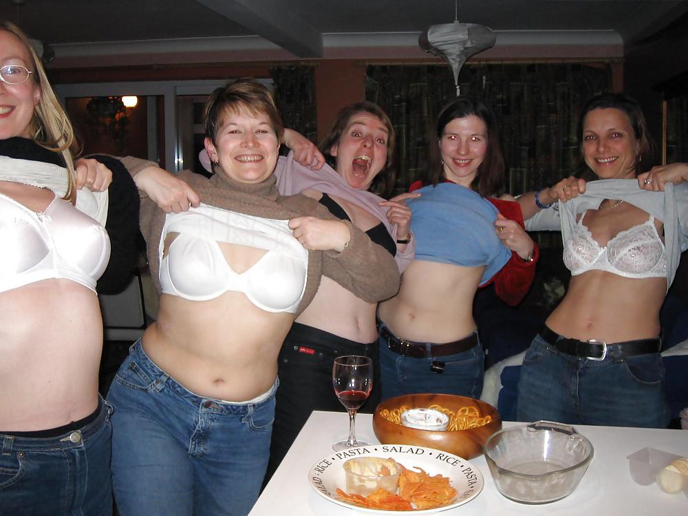 Sujetadores 107
 #37840678