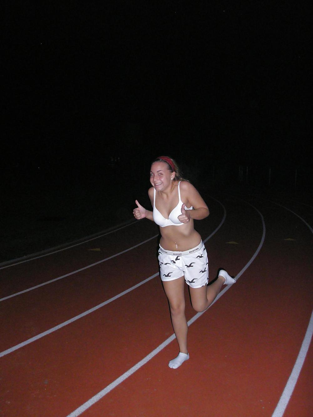 Sujetadores 107
 #37840681