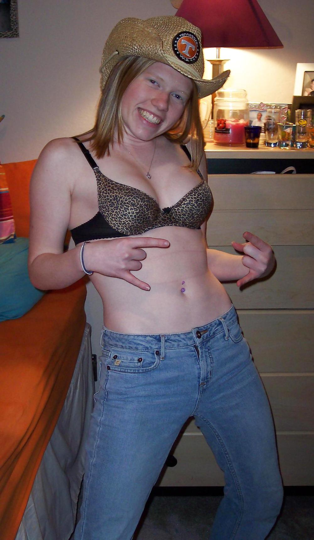 Sujetadores 107
 #37840685