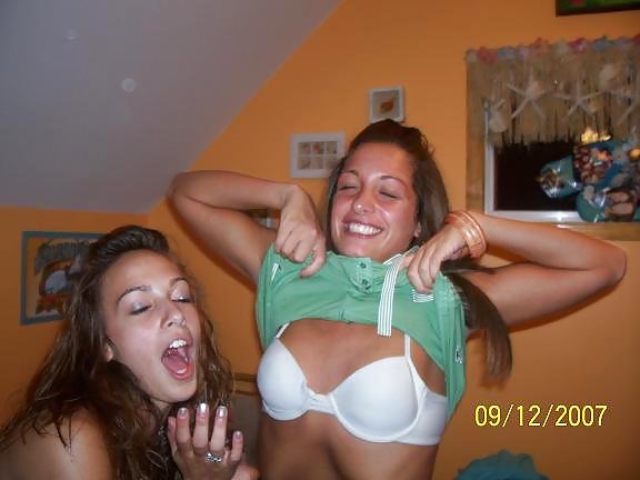 Sujetadores 107
 #37840688