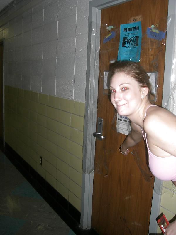 Sujetadores 107
 #37840691