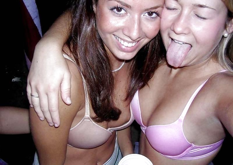 Sujetadores 107
 #37840693