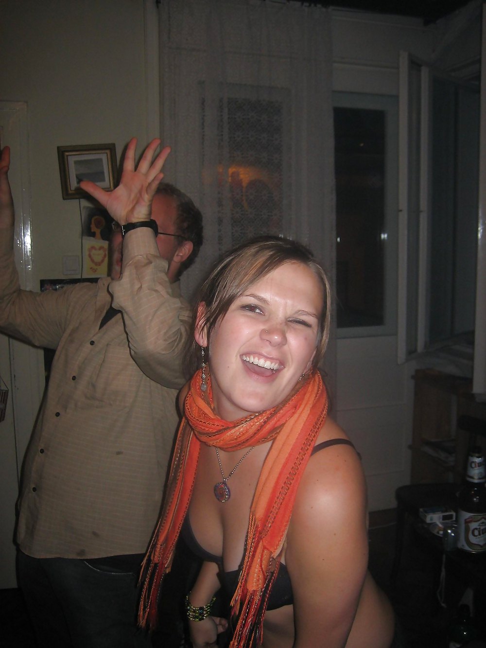 Sujetadores 107
 #37840703